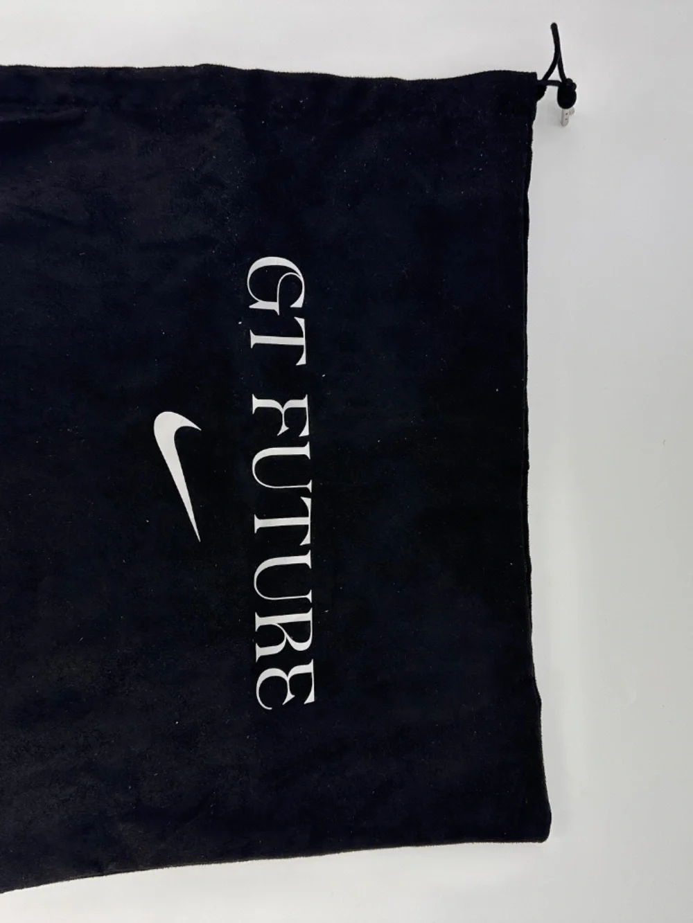 Nike gt future